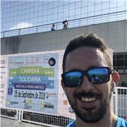 Doy clases particulares de inglés muy económicas